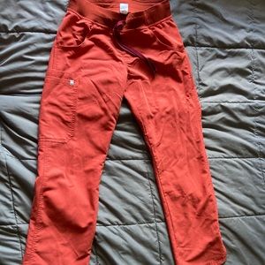 Figs: Clay - Kade /XSP